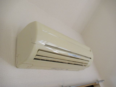 【設備】 | Ａｚｕｒｅ青戸 | 同一仕様写真