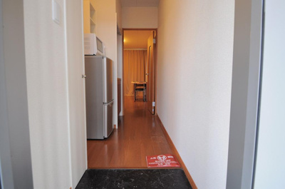  | レオパレス　スペーシア２