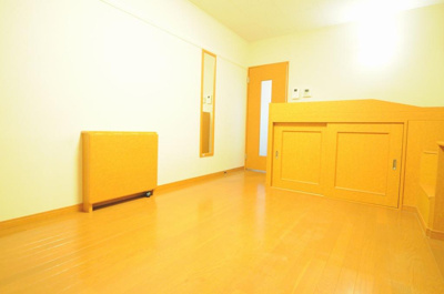  | レオパレス　スペーシア２