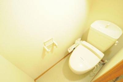  | レオパレス　スペーシア２