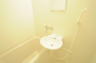  | レオパレス　スペーシア２