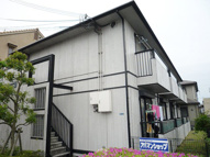 ラフォーレ宝塚の画像