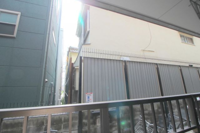 【展望】 | Estudio豊中