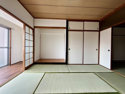 【その他】 | 徳永ビル