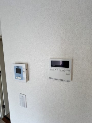 【セキュリティ】 | 徳永ビル