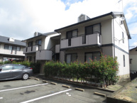 セジュールダイブの画像