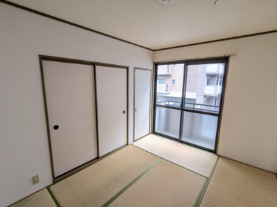 【寝室】 | セジュールダイブ