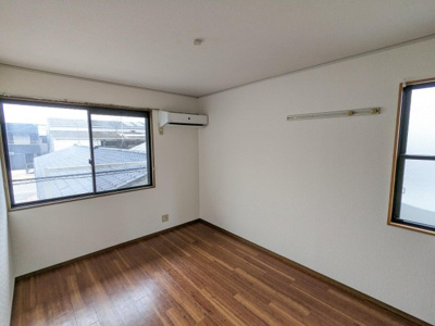 【洋室】 | セジュールダイブ