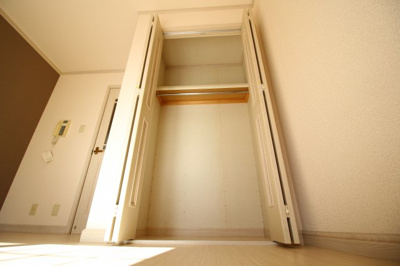 【収納】 | クレールモエ