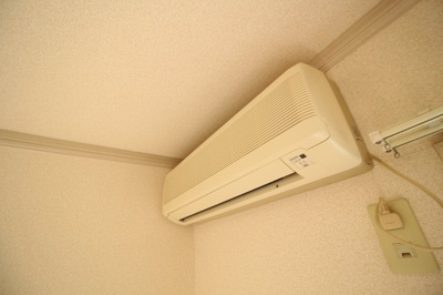 【設備】 | クレールモエ