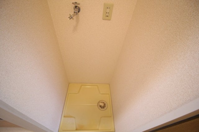 【設備】 | クレールモエ