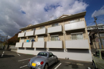 クレールモエの画像