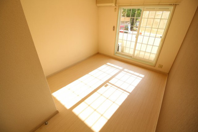 【居間・リビング】 | クレールモエ