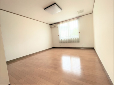  | フローラハウス