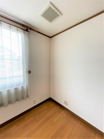  | フローラハウス