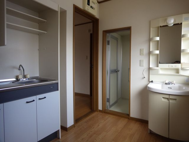 【その他】 | フローラハウス