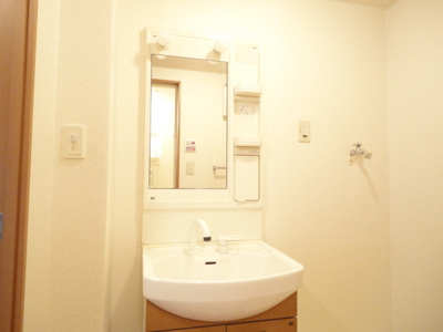 【独立洗面台】 | GRANBEL ITOH