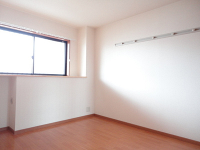 【寝室】 | GRANBEL ITOH