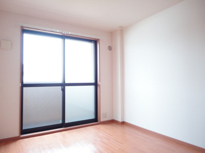 【洋室】 | GRANBEL ITOH