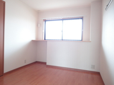 【洋室】 | GRANBEL ITOH