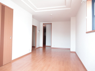 【居間・リビング】 | GRANBEL ITOH