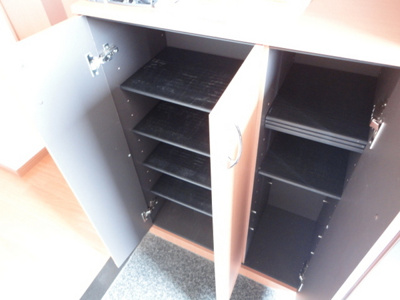 【収納】 | GRANBEL ITOH