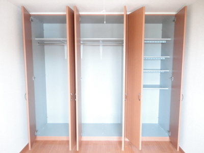 【収納】 | GRANBEL ITOH