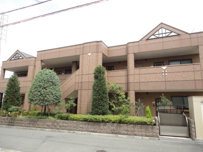 【外観】 | GRANBEL ITOH