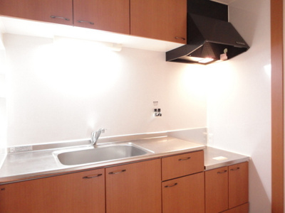 【キッチン】 | GRANBEL ITOH