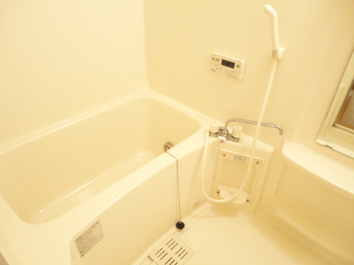 【浴室】 | GRANBEL ITOH