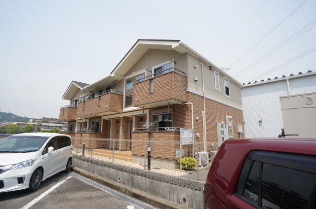 スターブル宝塚