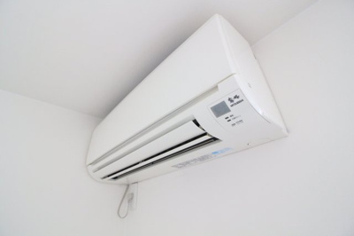 【設備】 | パロス須磨戸政町