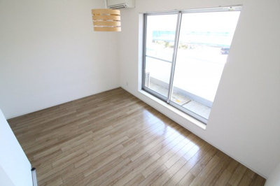 【居間・リビング】 | パロス須磨戸政町