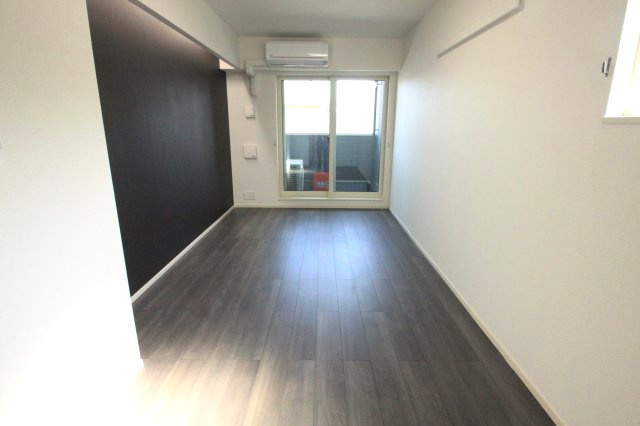 グラディート ( 近畿大学 一人暮らし )の洋室