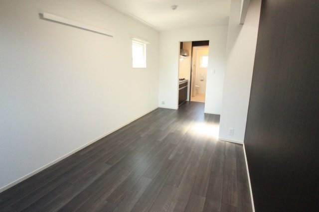 グラディート ( 近畿大学 一人暮らし )の内装