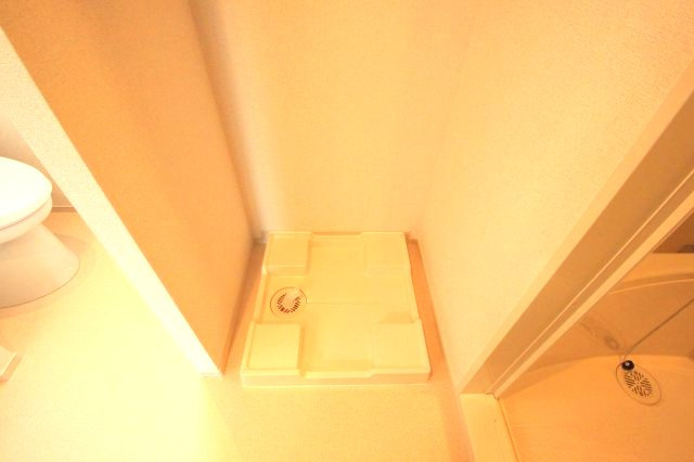 グラディート ( 近畿大学 一人暮らし )の設備