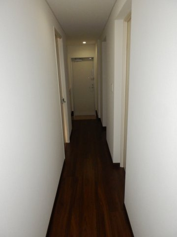 J-003の内装|サンプル写真となります。