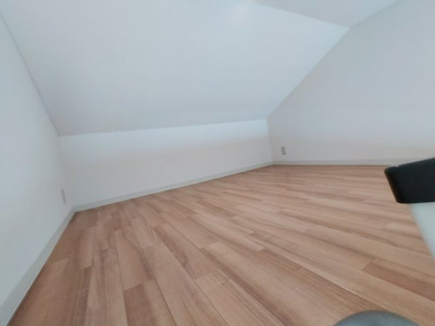  | シティパレス花園PARTⅡ