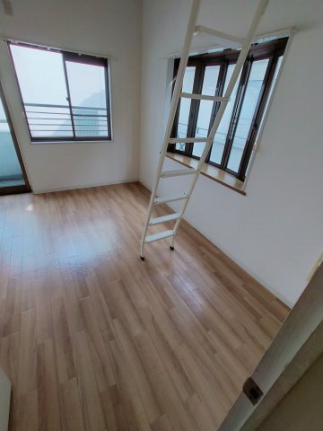  | シティパレス花園PARTⅡ