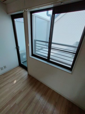  | シティパレス花園PARTⅡ