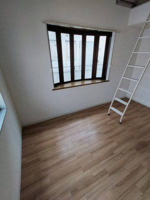  | シティパレス花園PARTⅡ