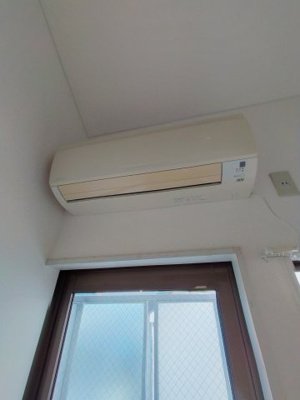  | シティパレス花園PARTⅡ