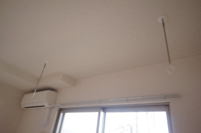 【設備】 | NKビル