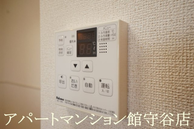 【設備】 | NKビル | 類似です