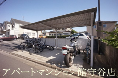 【その他共用部分】 | NKビル