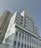 MIYAMAE SEIKEN RESIDENCE（ミヤマエセイケンレジデンス）の画像