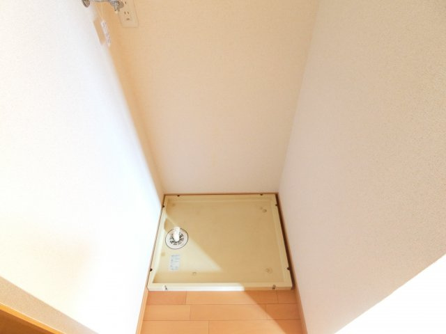 サンフレンドの設備