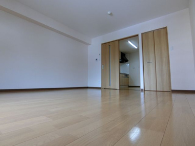 【居間・リビング】 | ラグラシューズ玉川