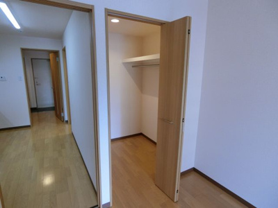 【収納】 | ラグラシューズ玉川