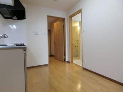 【キッチン】 | ラグラシューズ玉川